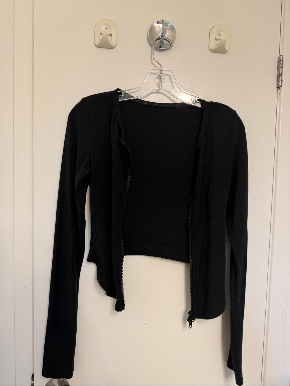 Alo stardust long sleeve